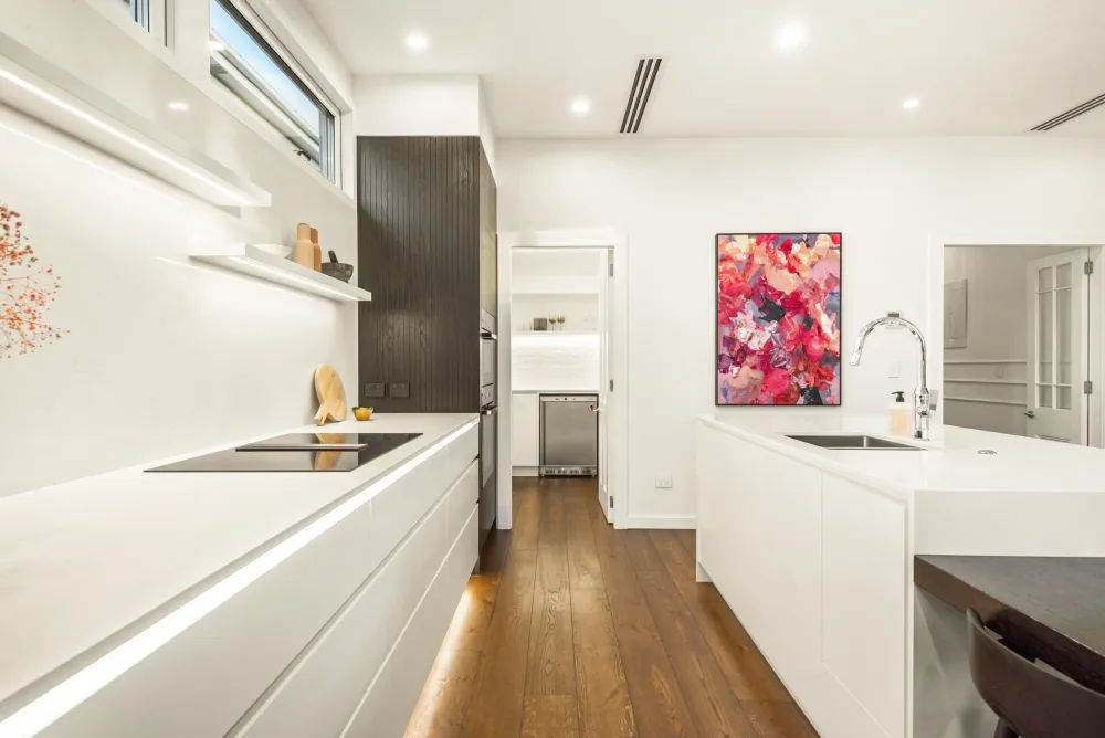 Photos of 17 Pompallier Terrace