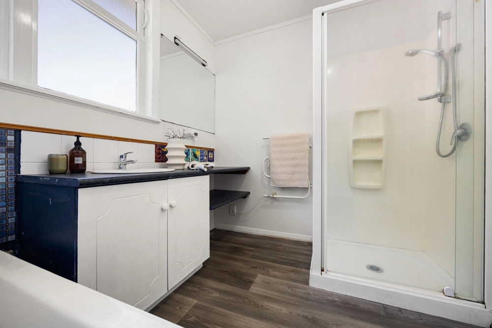 Photos of 8 Annabel Place