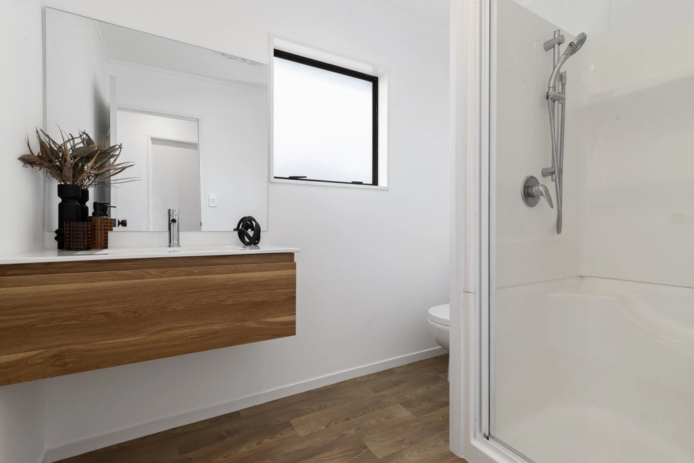 Photos of 4B Russell Avenue