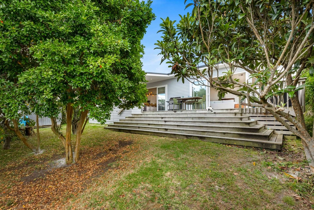 Photos of 34 neil avenue te