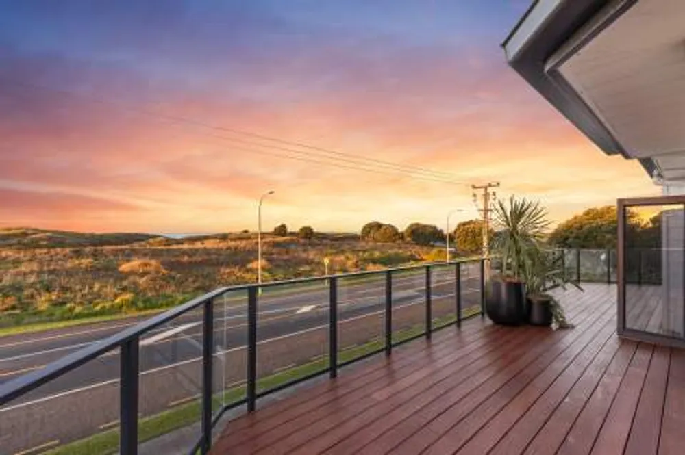 Photos of 368 Papamoa Beach Road