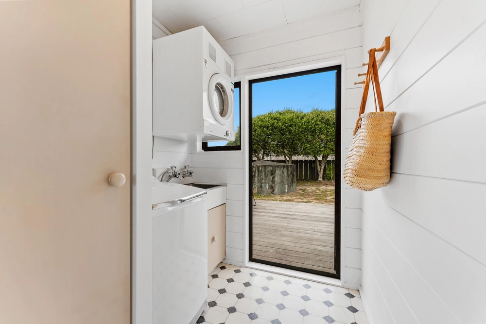 Photos of 22 Thistle Terrace