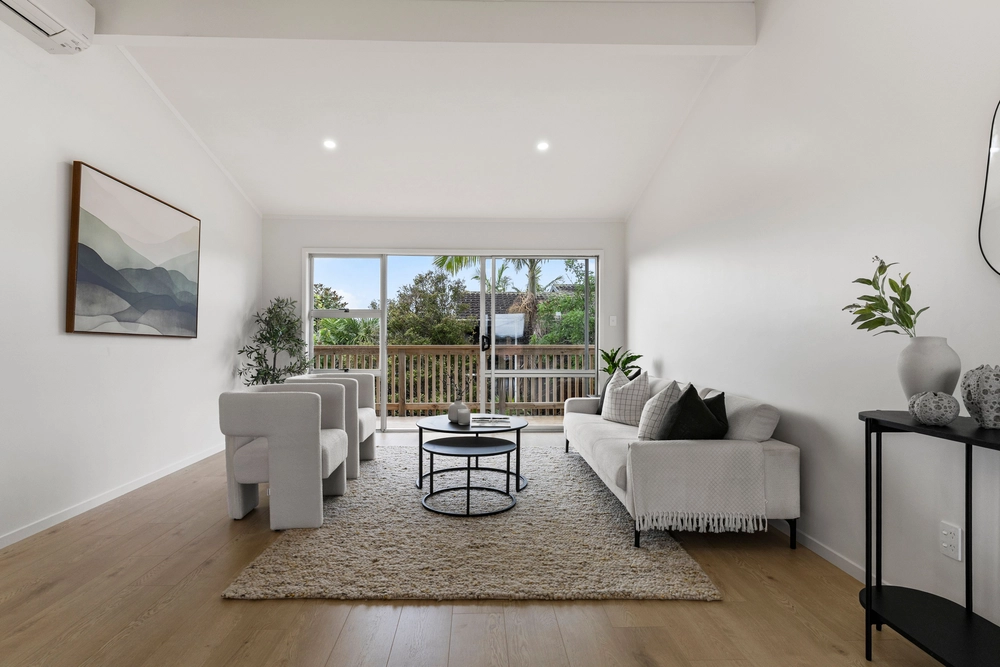 Photos of 108 East Coast Road
