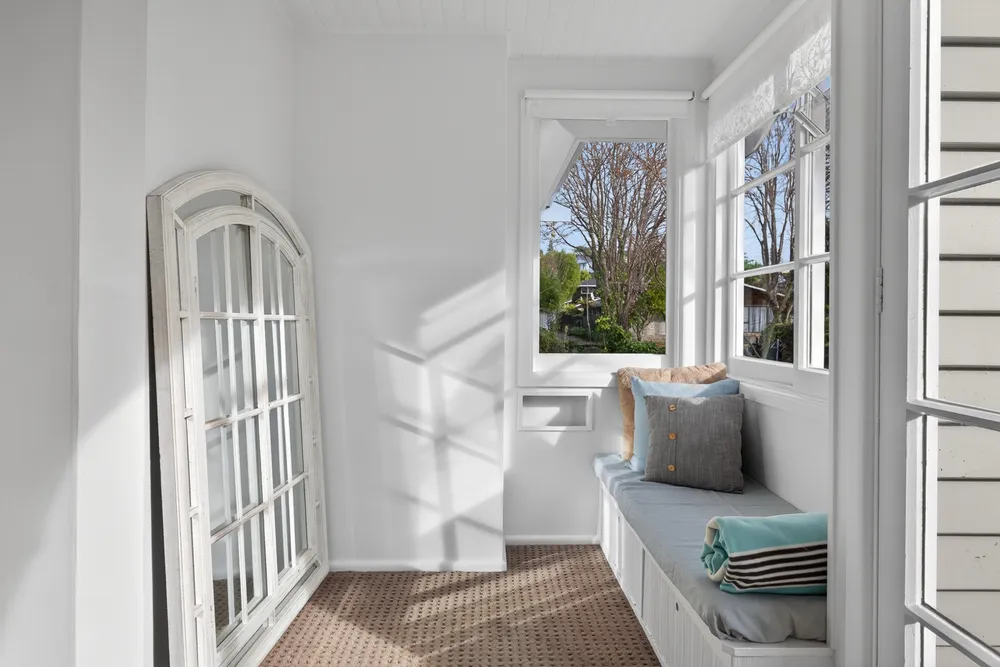 Photos of 4 Woodbridge Road