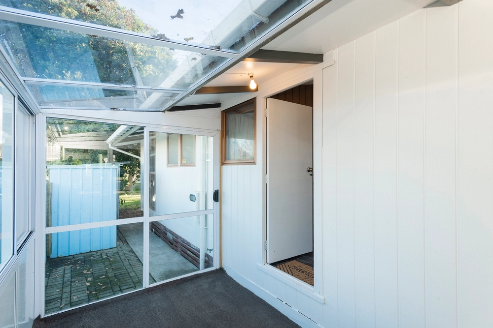 Photos of 116 Oak Street
