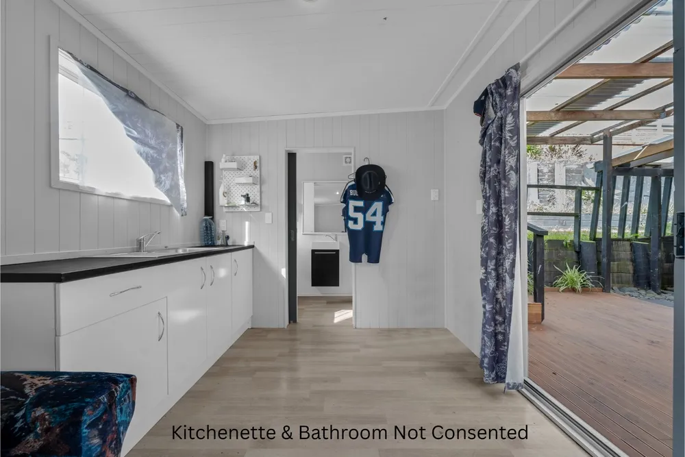 Photos of 56 Claverdon Drive