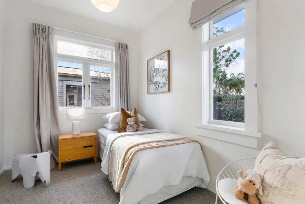 Photos of 85 Kiwi Road