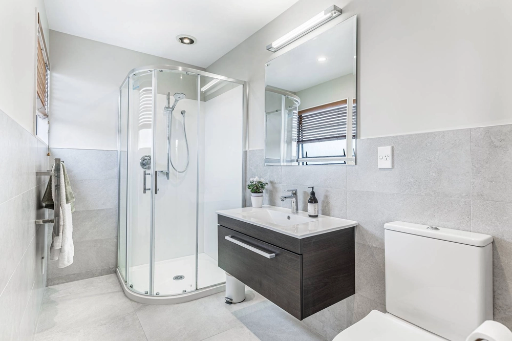 Photos of 15 cellarmans street te