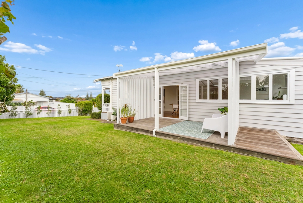 Photos of 5 Karaka Street