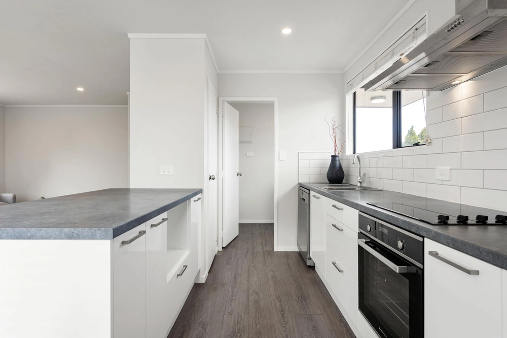 Photos of 52A Rolleston Street