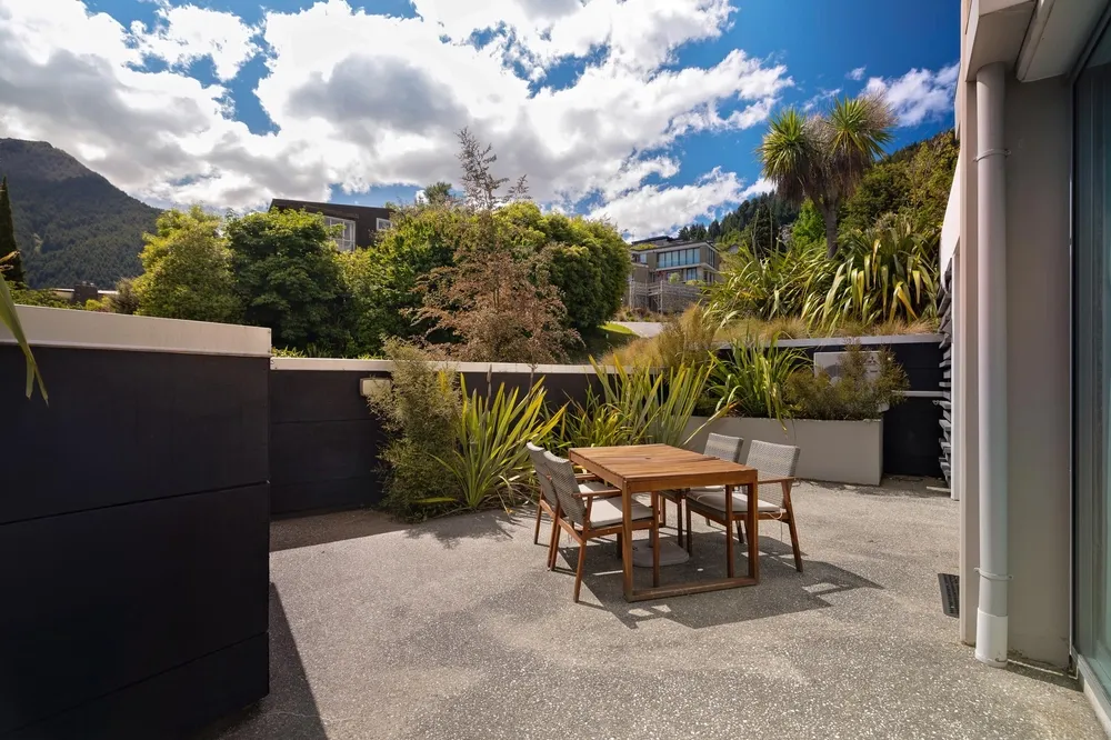 Photos of 24/16 Kent Street