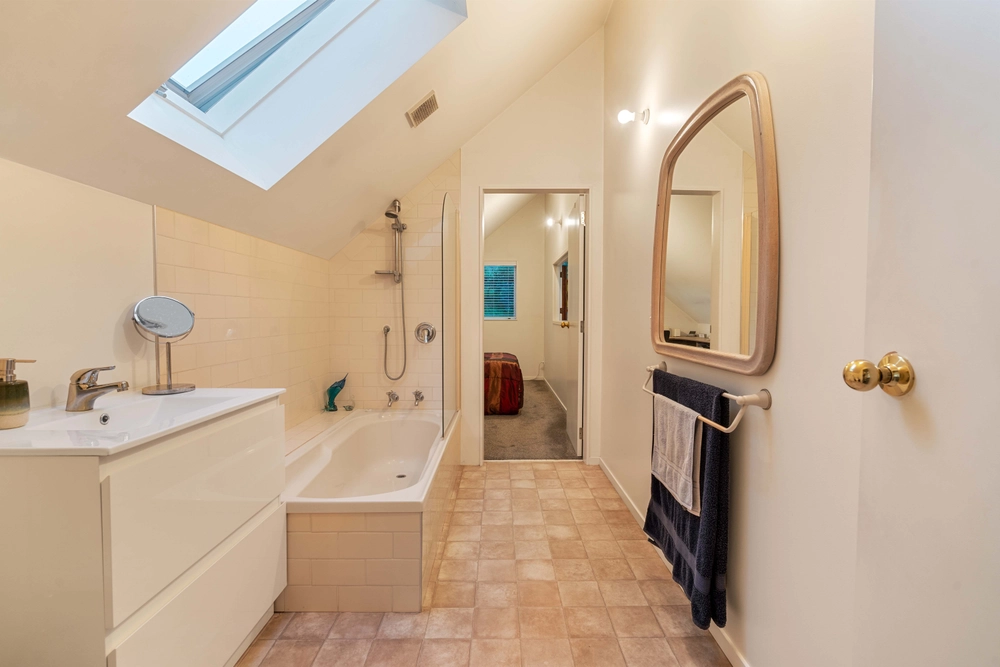 Photos of 1 Grasmere Way