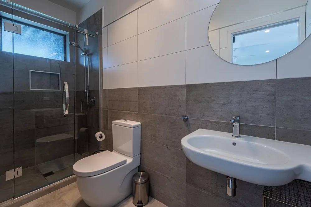 Photos of 30D Sullivans Road