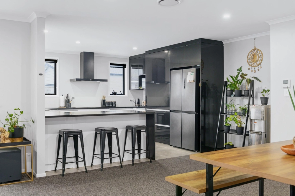 Photos of 1 Tupaea Place