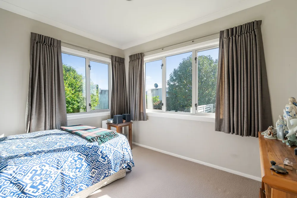 Photos of 345 Old Taupo Road