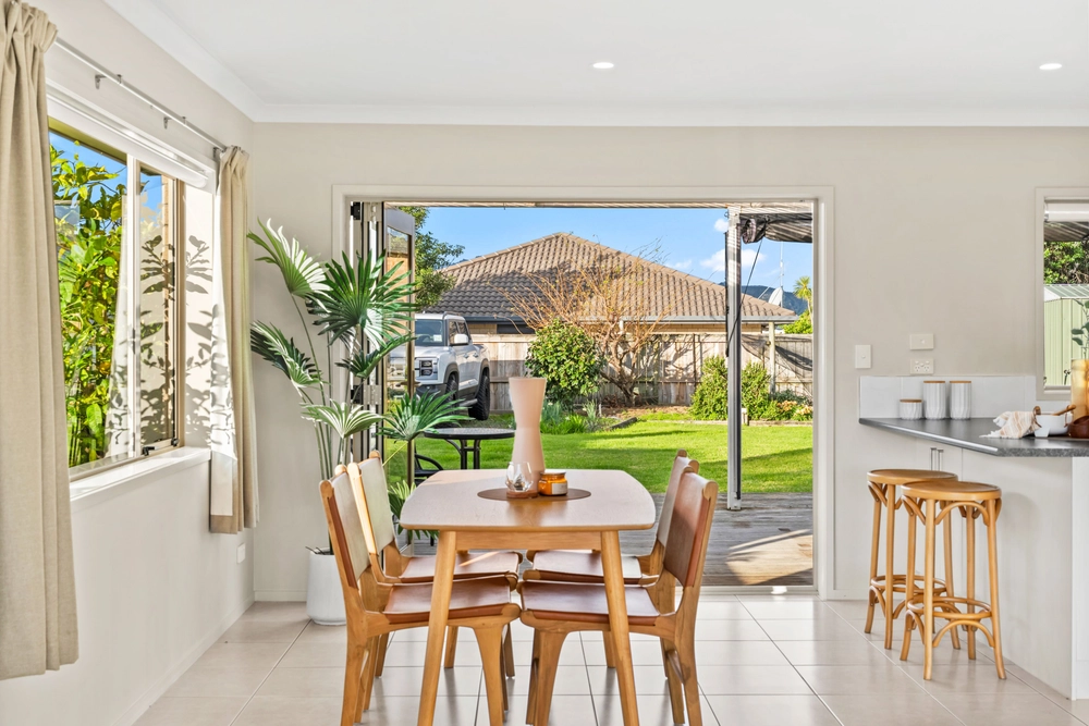 Photos of 6 Ngatiti Place