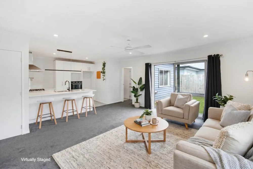 Photos of 18 Harore Road