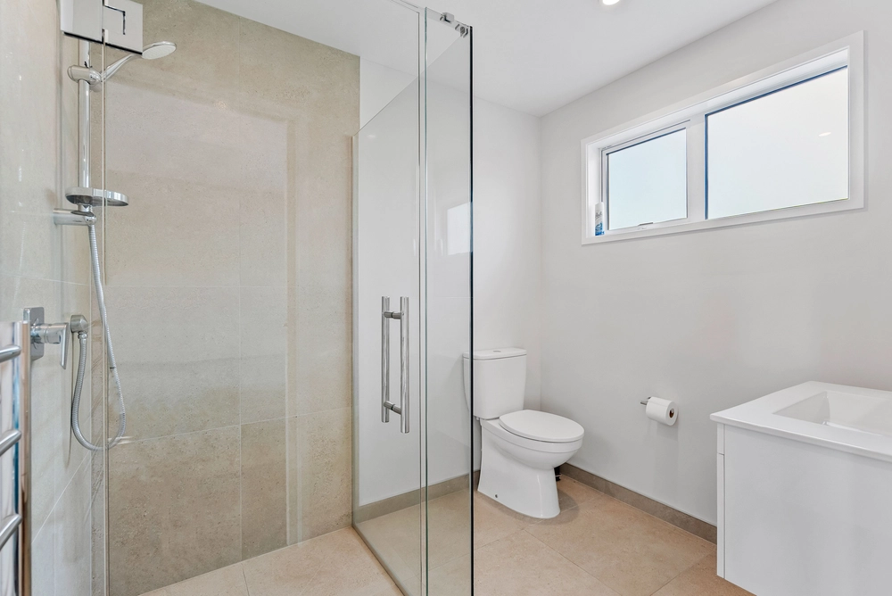 Photos of 14 Limelight Lane