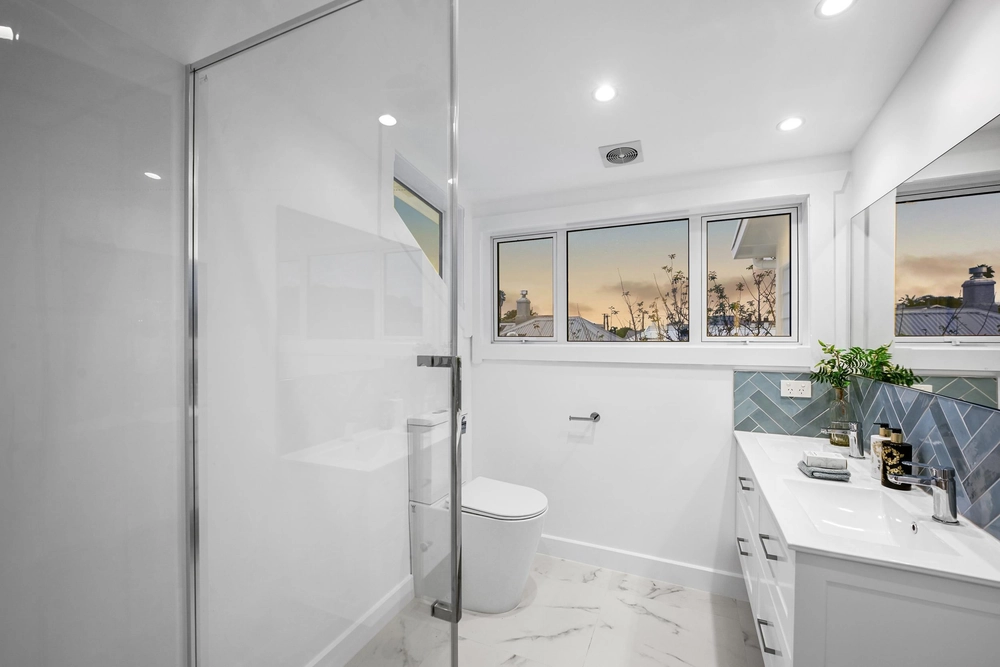Photos of 59 Clarence Street