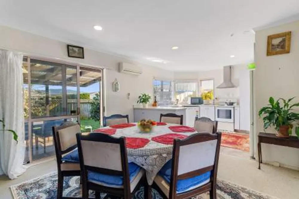 Photos of 30A Wills Road