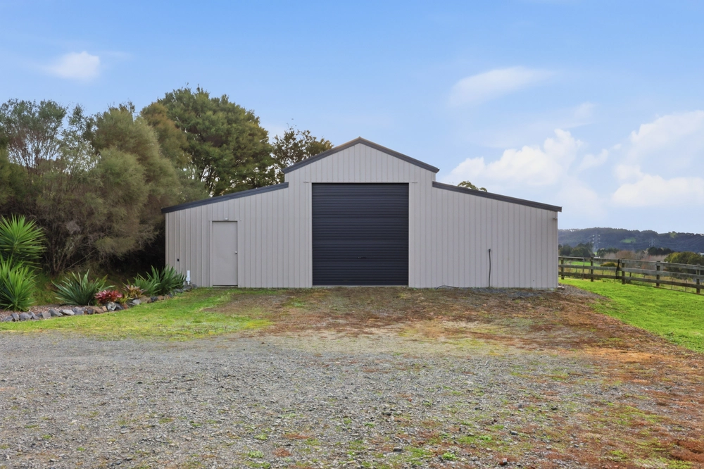Photos of 94 Sowerby Heights