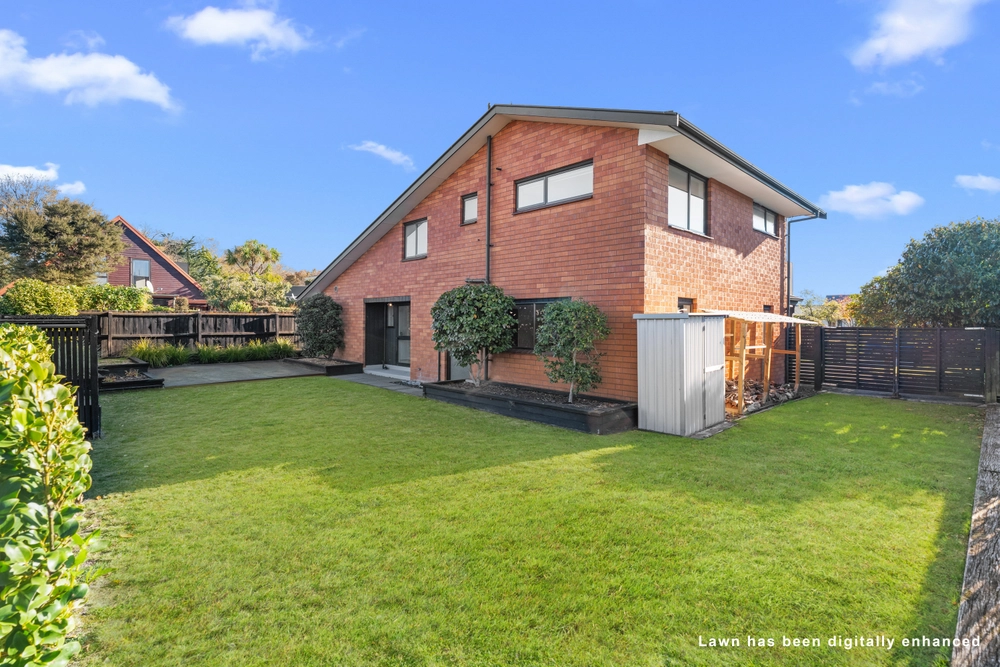 Photos of 4 Kingham Place