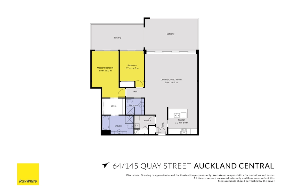 Photos of 145 Quay Street
