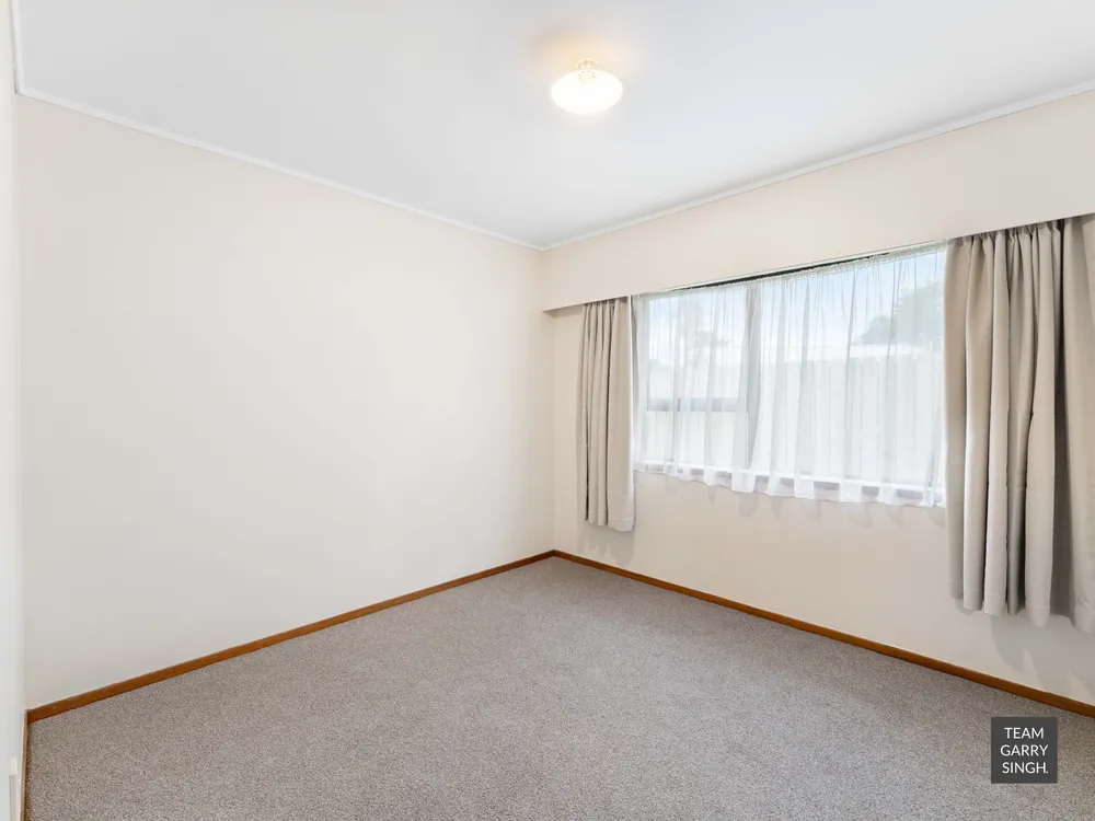 Photos of 3/6 Glenora Road