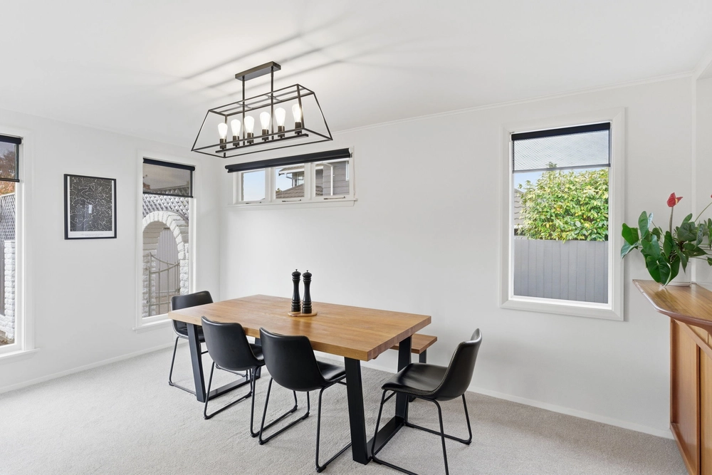 Photos of 72 Merrin Street