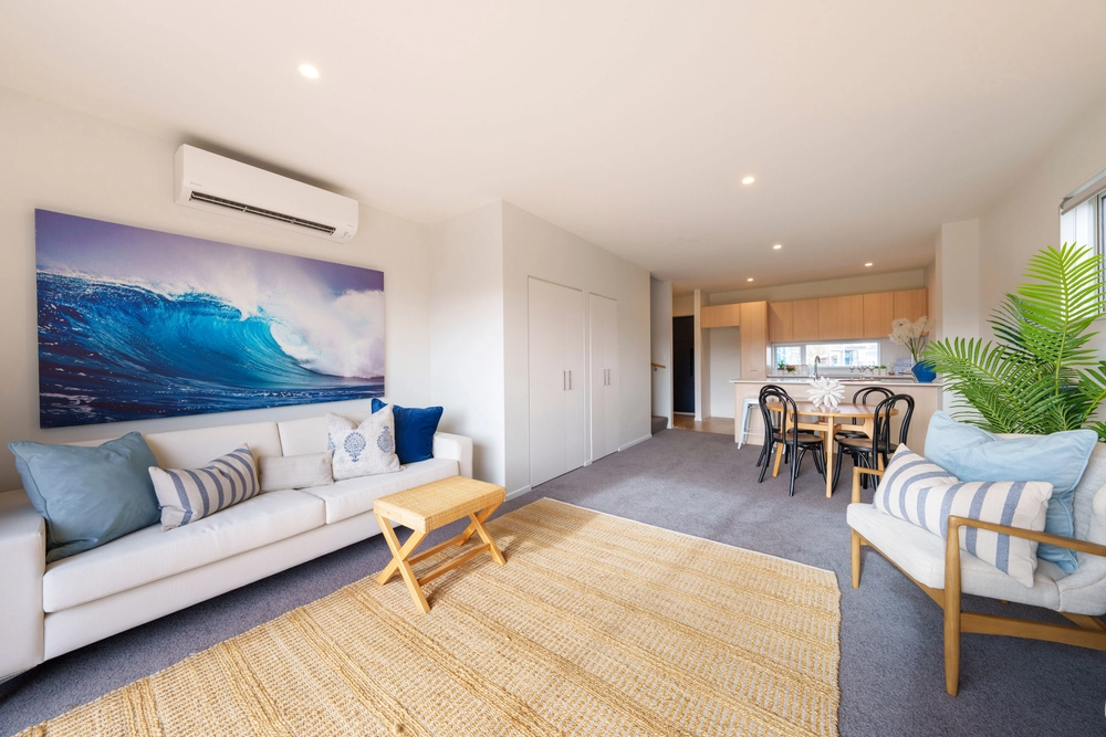 Photos of 10 Sunshine Lane