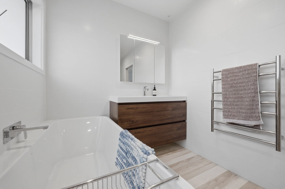 Photos of 30 First View Avenue