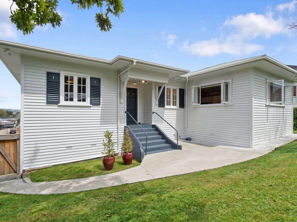 Photos of 34 Taylor Road
