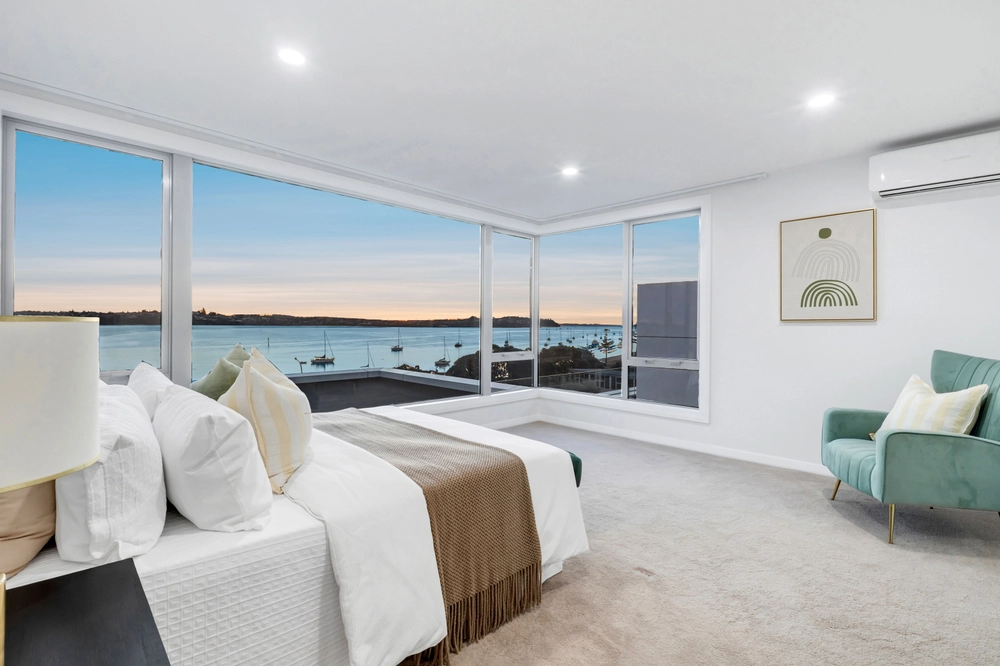 Photos of 3A Bucklands Beach Road