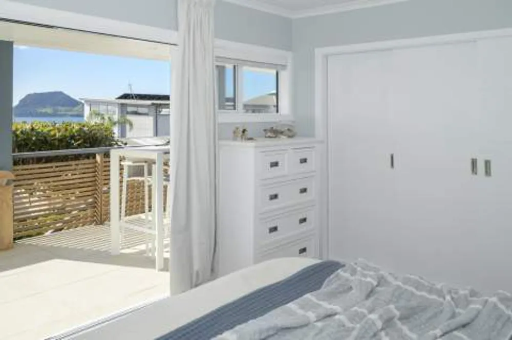 Photos of 529B Otumoetai Road