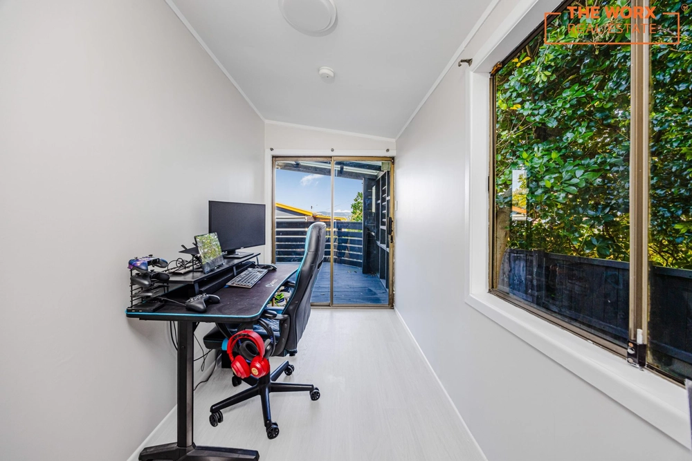 Photos of 150 Rangatira Road