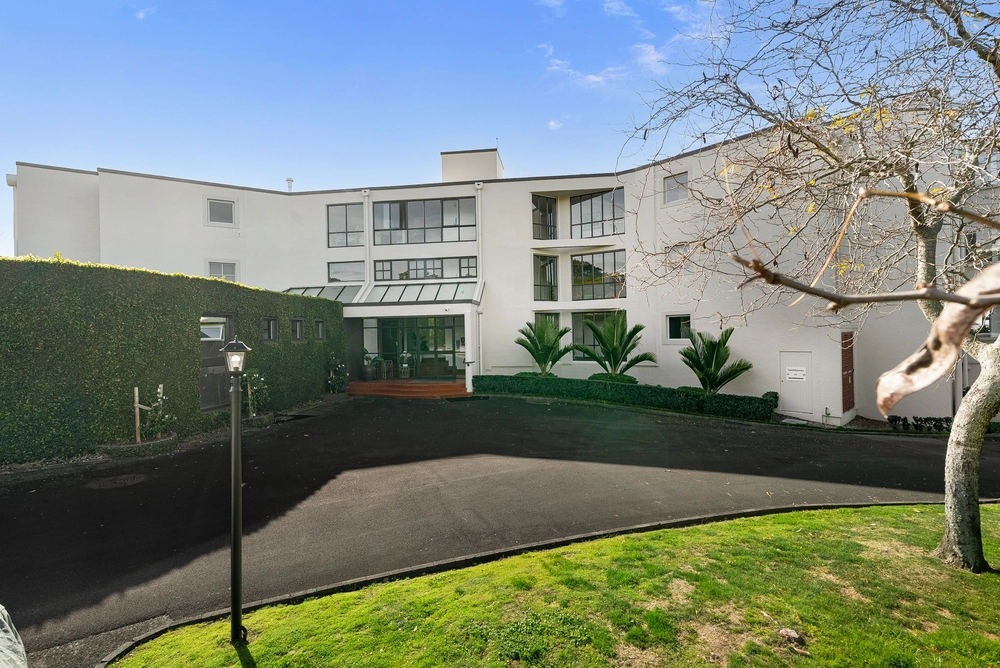 Photos of 3/35 Almorah Road