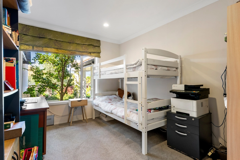 Photos of 12 Kentia Way