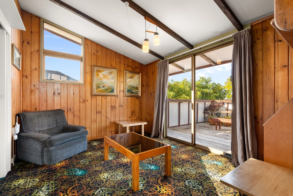 Photos of 53 Arthur Street