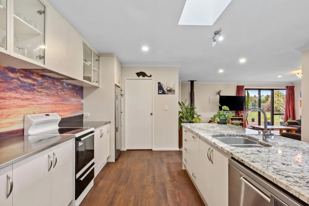 Photos of 127 Wards Road