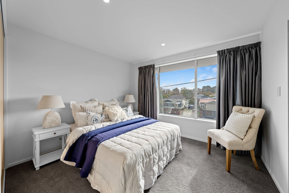 Photos of 10 Sunshine Lane