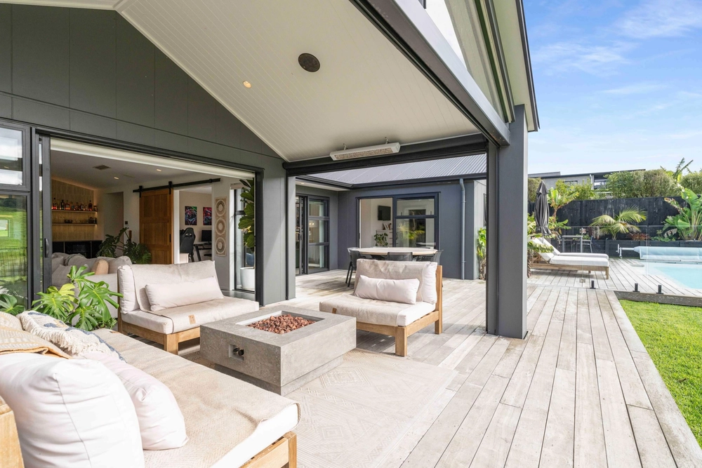 Photos of 24 Ataahua Views Terrace