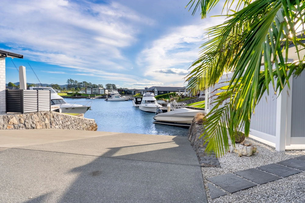 Photos of 12 Waitemata Drive