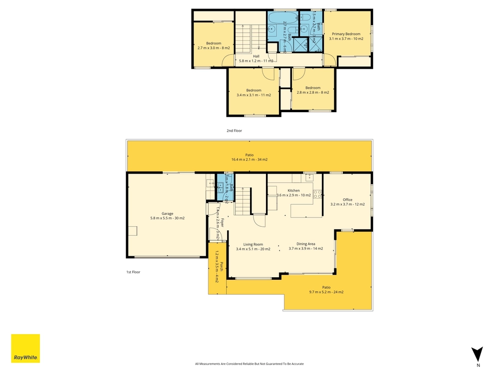 Photos of 9 Vincent McGrath Crescent