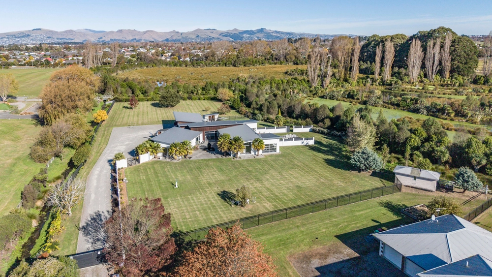 Photos of 25A Greenhaven Drive