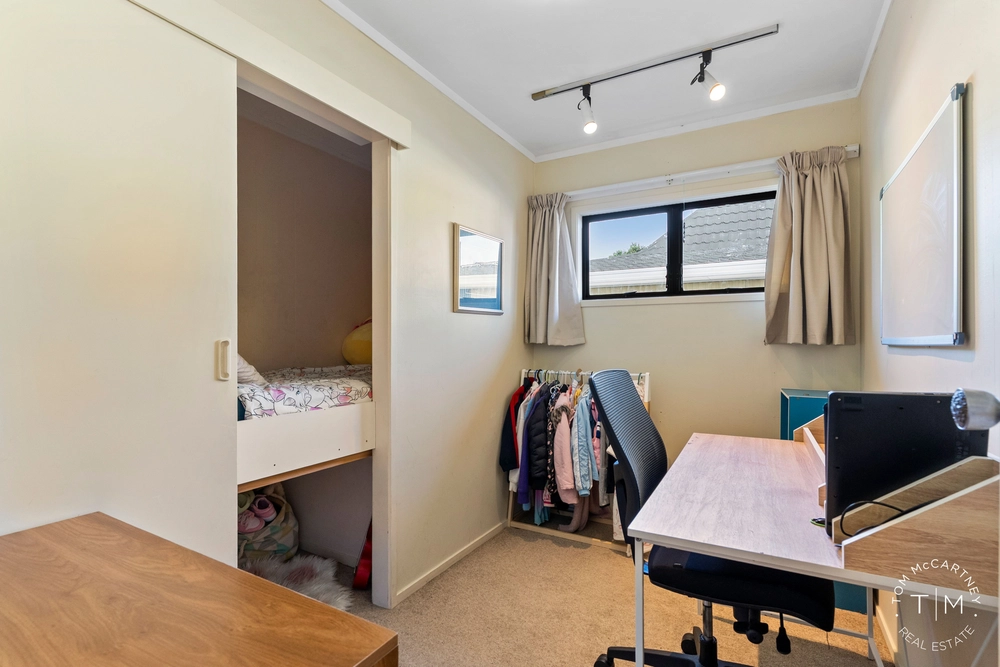 Photos of 64B Highland Park Drive