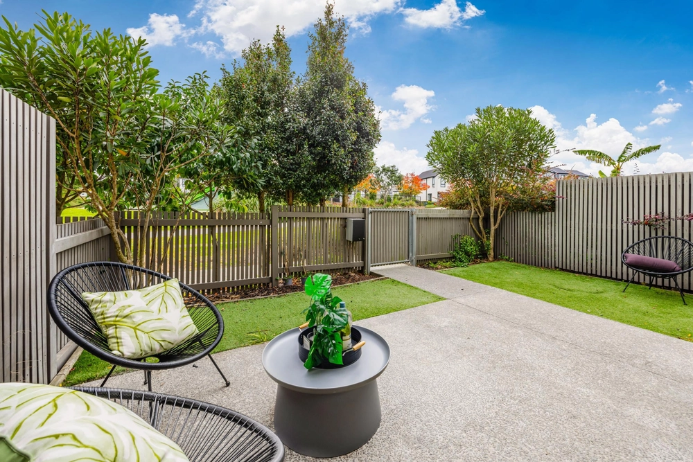 Photos of 10 Tute Lane
