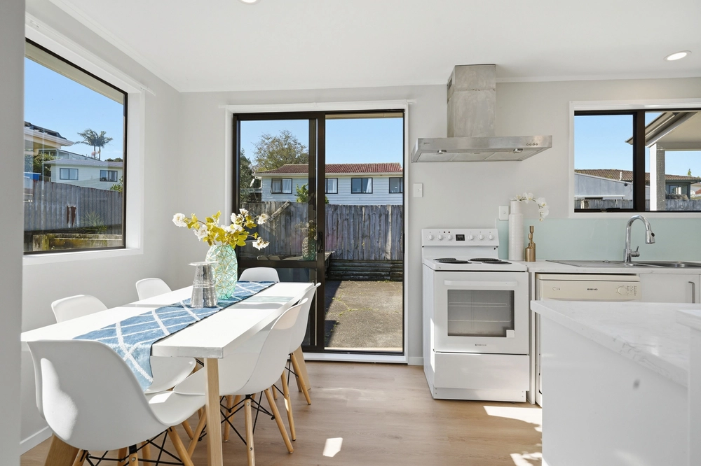 Photos of 58 Brunner Road