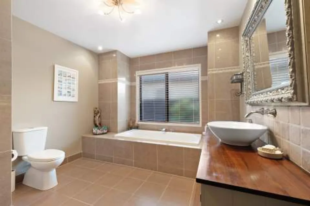 Photos of 1 Waimarama Close
