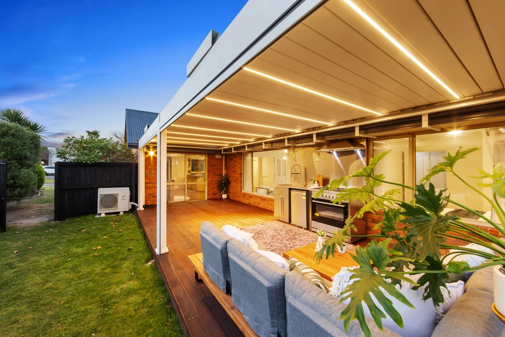 Photos of 45 Kinsella Crescent