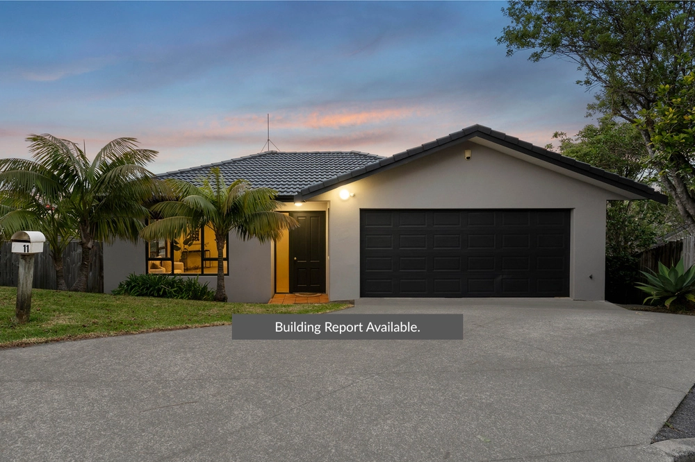 Photos of 11 Trotting Terrace